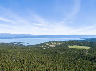 455 Buffalo Ln #D, Somers, MT 59932