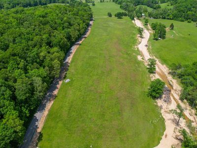 0 Gilliam Hollow Rd, Dickson, TN, 37055