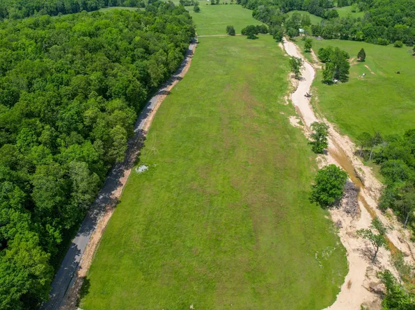 0 Gilliam Hollow Rd, Dickson, TN 37055