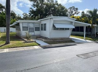 1040 Main St Lot 193, Dunedin, FL 34698