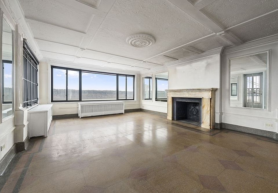 2nd image of 6035 Broadway APT 2B