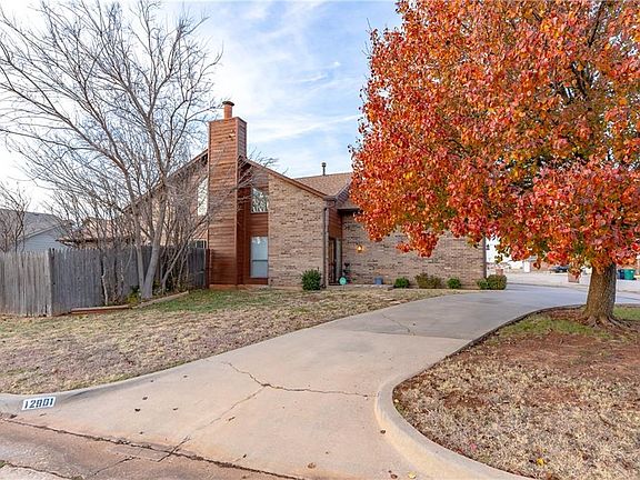 3rd image of 12901 N Beth Ct