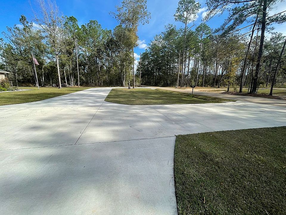 24441 Harvey Lavigne Rd, Ponchatoula, LA 70454 Zillow