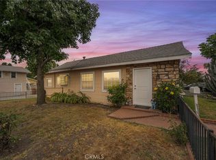 124 E Ada Ave, Glendora, CA 91741