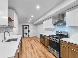 442 W Queen Ln #1, Philadelphia, PA 19144