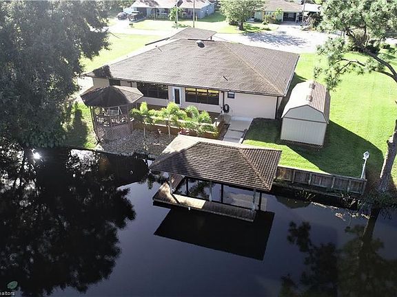 3rd image of 137 Eventide Ave