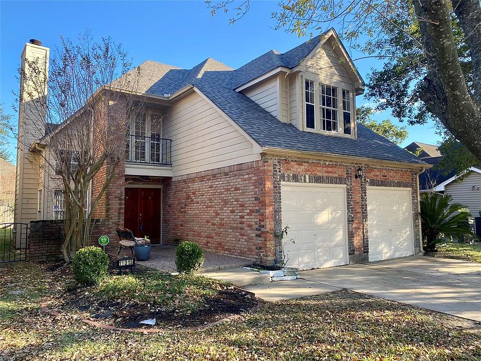 1st image of 11315 Meadowchase Dr