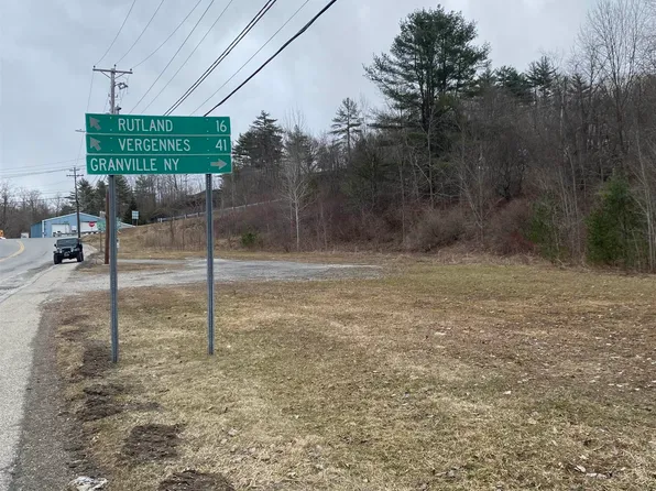 0 Prospect Street, Fair Haven, VT 05743
