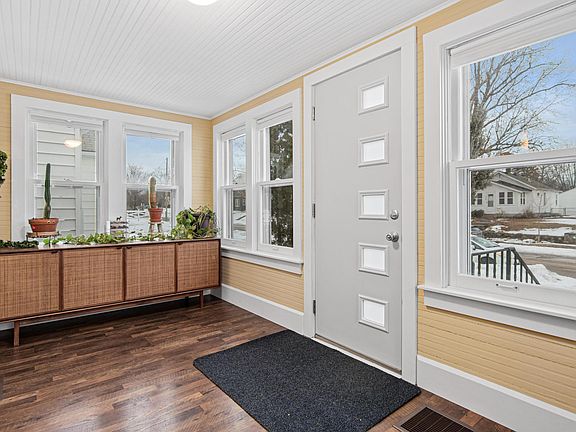 4th image of 5352 Nokomis Ave