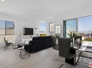 1827 Midvale Ave APT 402, Los Angeles, CA 90025