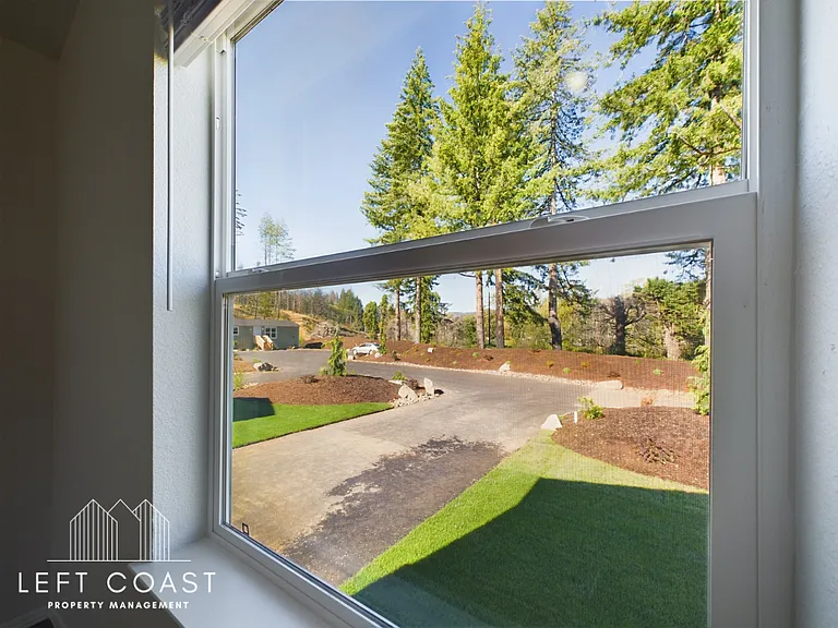 2368 Salmon River Hwy — Photo 34