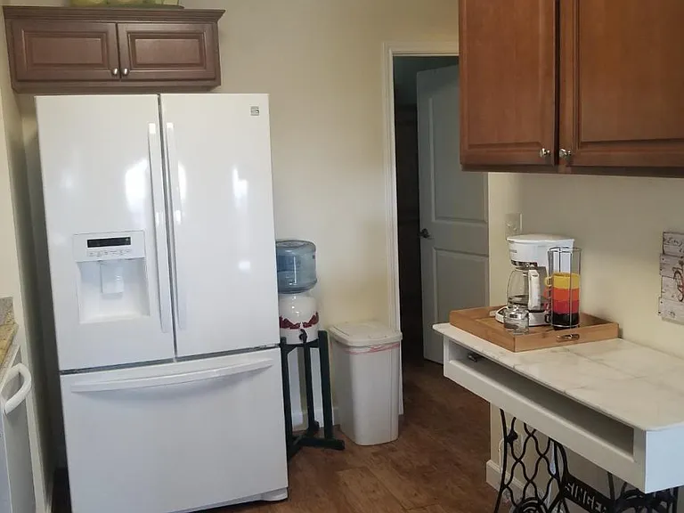129 Blue Crest Dr — Photo 20