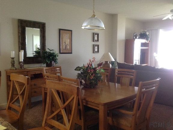 5th image of 80 Surfview Dr APT 810