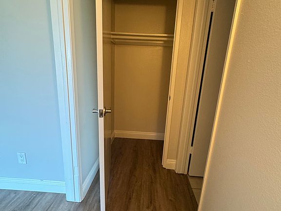 2nd image of 1122 N Stoneman Ave #718-311