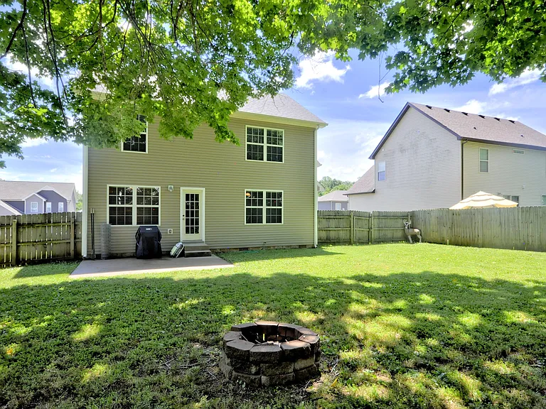 1212 Morstead Dr — Photo 52