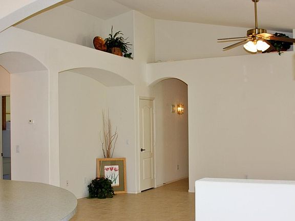 3rd image of 17957 W Camino Real Dr