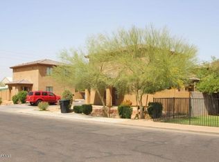 744 W Dana Ave #4, Mesa, AZ 85210