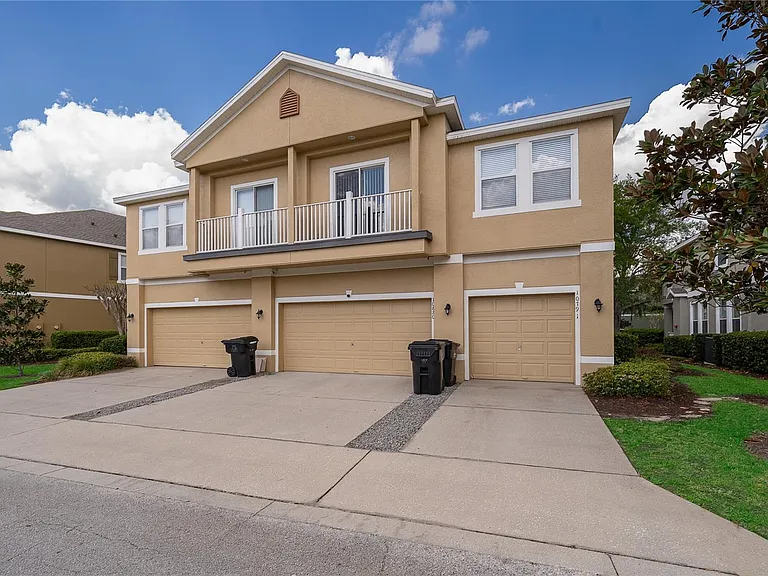 10791 Gran Paradiso Dr #13A — Photo 1