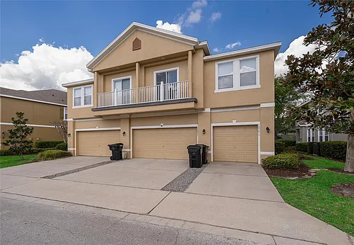10791 Gran Paradiso Dr #13A Photo 1