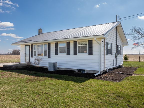 4th image of 3269 E 300 S