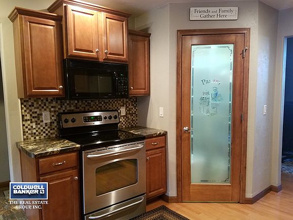 3rd image of N1797 Medina Dr