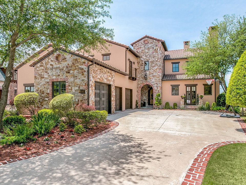 1st image of 6217 Avalon Woods Dr