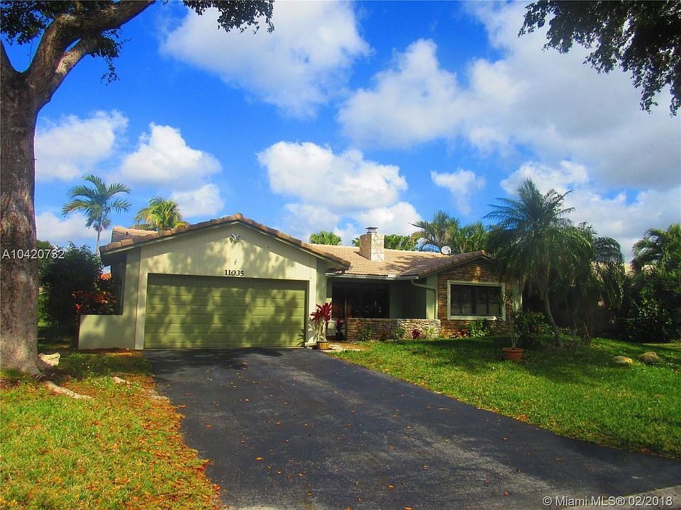 1st image of 11035 NW 19th Mnr