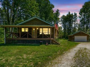 13657 W Lake Rd, W Springfield, PA 16443