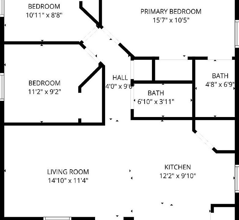 2nd image of 7 Jaki Ln