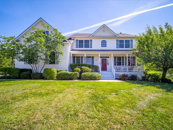 78 Grandview Avenue, Beacon, NY 12508