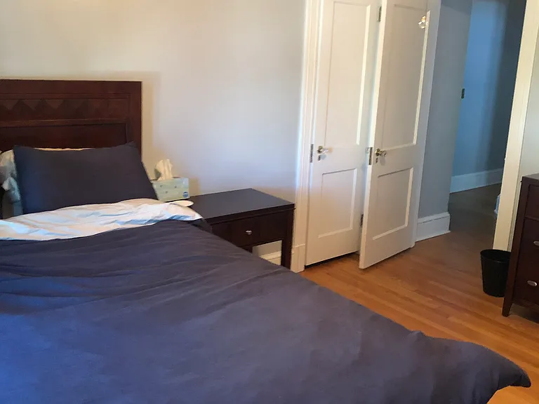 79 Ardmore Rd — Photo 13