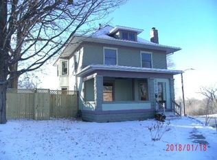 2028 9th St, Des Moines, IA 50314