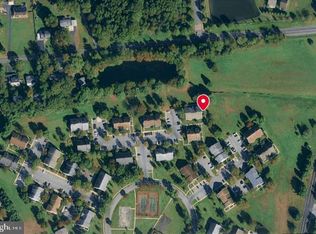 524 Shetland Ct, Sewell, NJ 08080