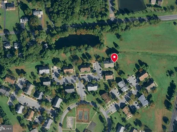 524 Shetland Ct, Sewell, NJ 08080