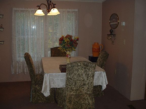 5th image of 14213 S 241st West Ave
