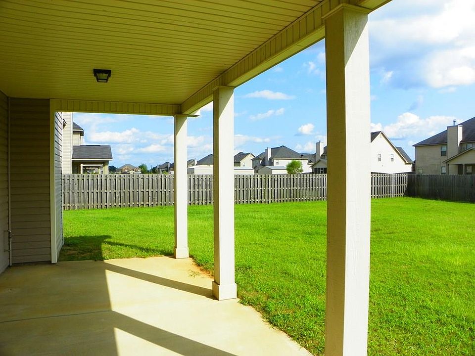 5 Landings Dr, Fort Mitchell, AL 36856 Zillow