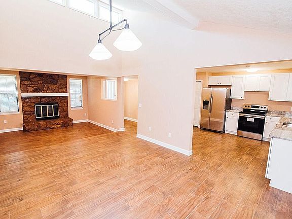 5th image of 2172 Spanish Bluff Dr