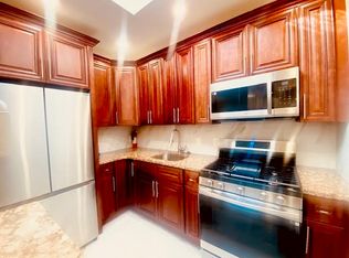 1165 Decatur St #2, Brooklyn, NY 11207