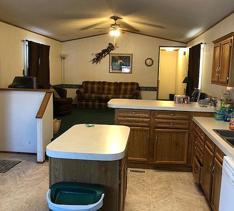 5th image of 1760 Long Bridge Rd Lot 33
