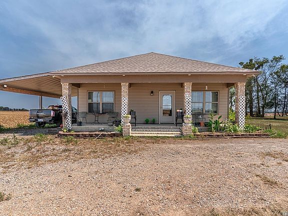 2nd image of 1069 County Road 973