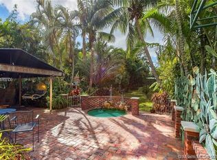 309 Farmington Dr, Plantation, FL 33317