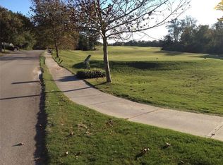 853 Club Dr LOT B10, Commerce, GA 30530