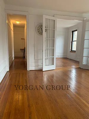 Rented by Yorgan Group, LLC | media 2