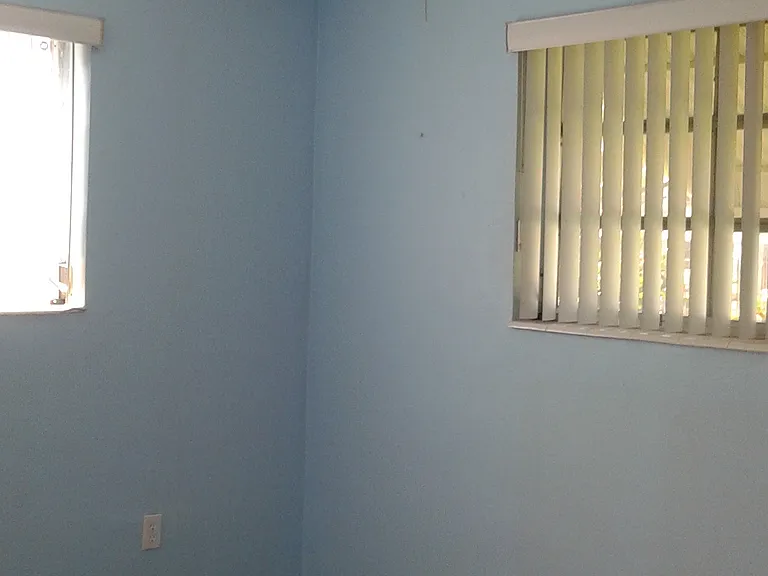 20341 SW 117th Ave — Photo 9