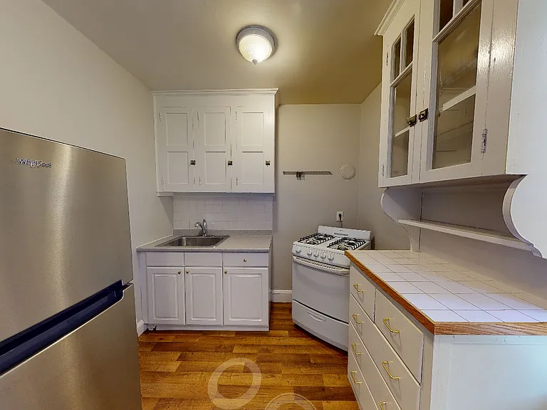 119 College Ave — Photo 75