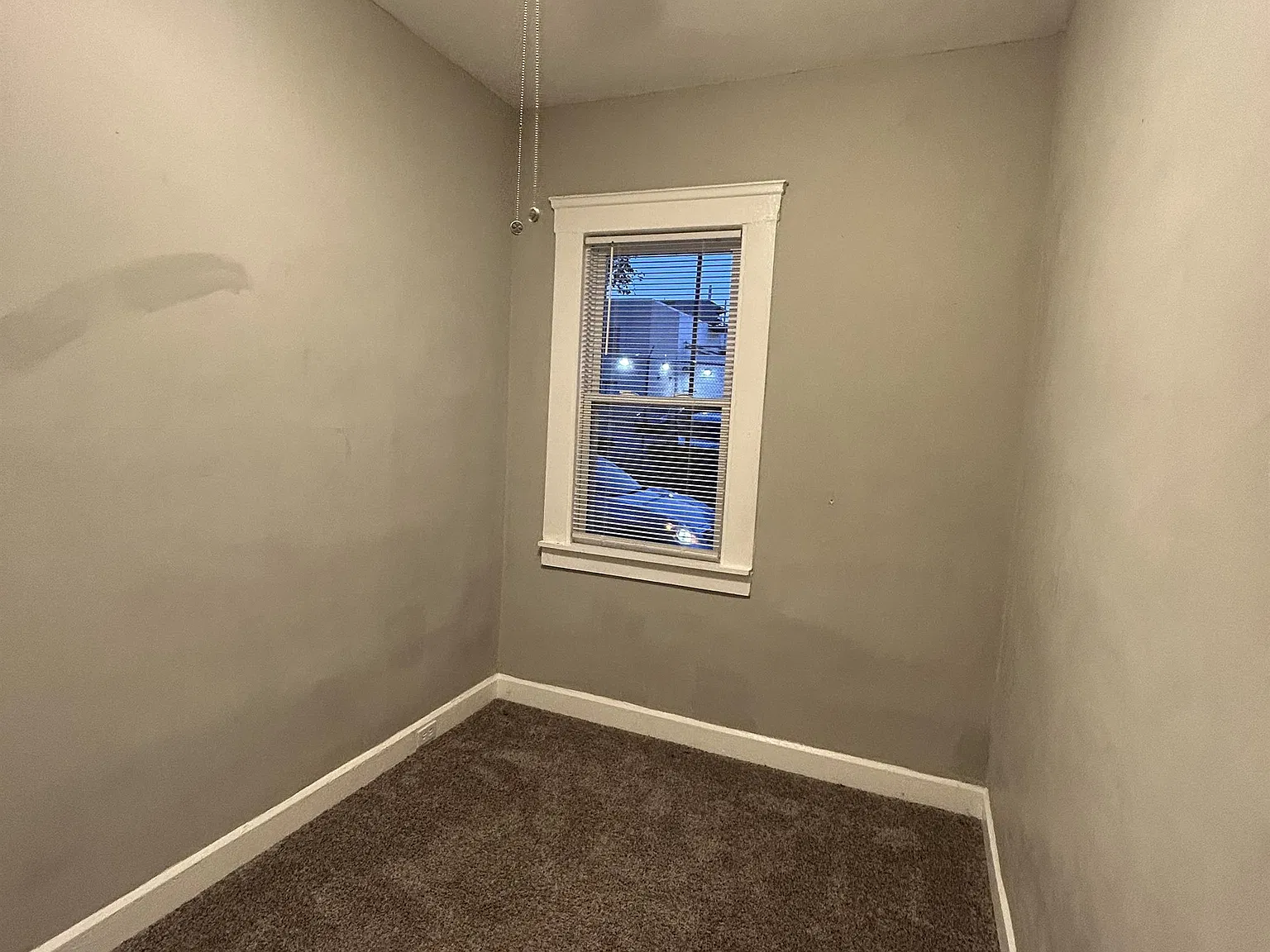 2631 West 19th Street - 1 — Photo 3