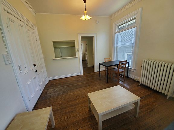 2nd image of 519 E Buffalo St APT 3