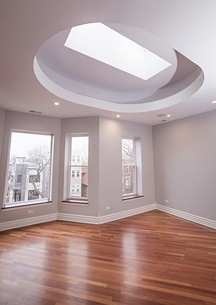 1st image of 14102 Pershing Cres Floor 4