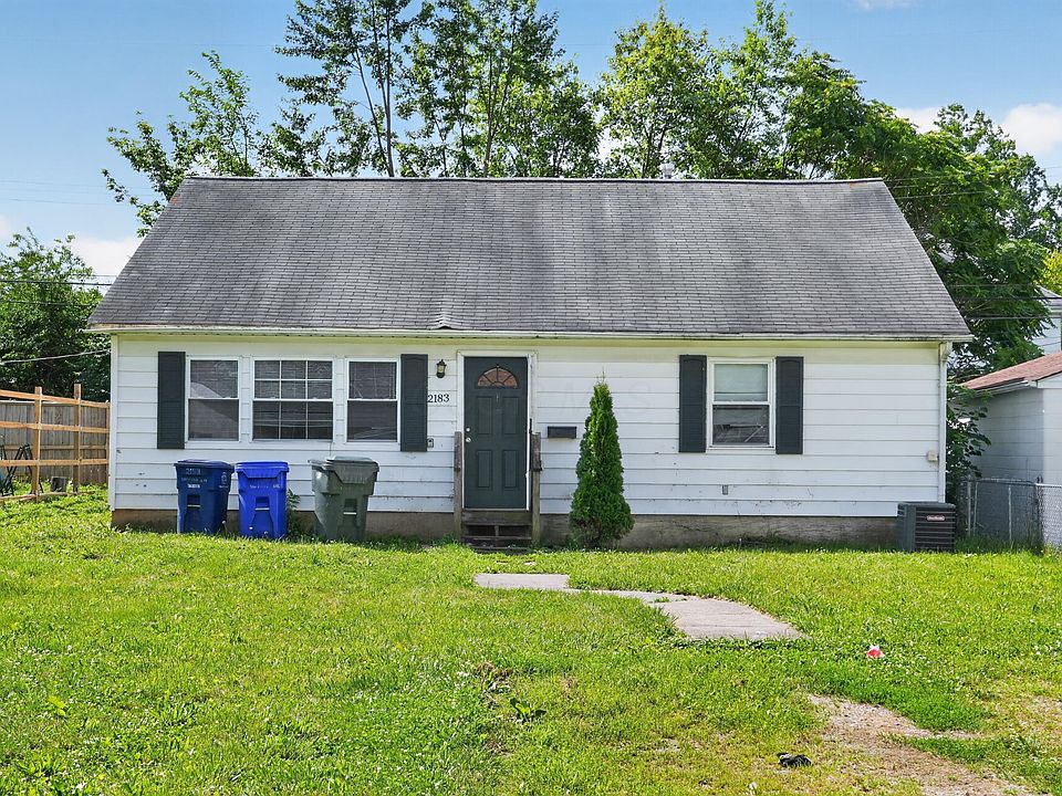 1st image of 2183 Safford Ave