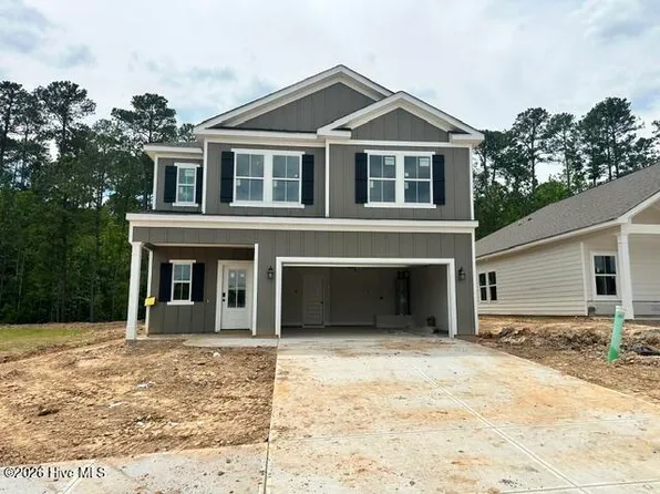 431 Granard Street, Grovetown, GA 30813